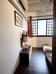 Blk 121 Bedok North Road (Bedok), HDB 4 Rooms #554588441